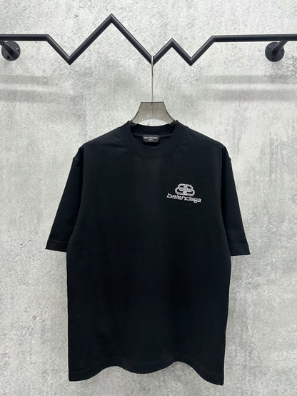 TS-Balenciaga-new-045
