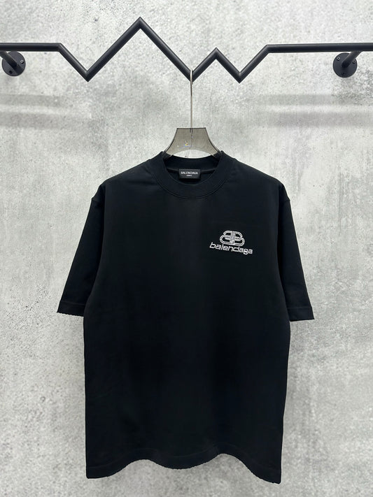 TS-Balenciaga-new-045