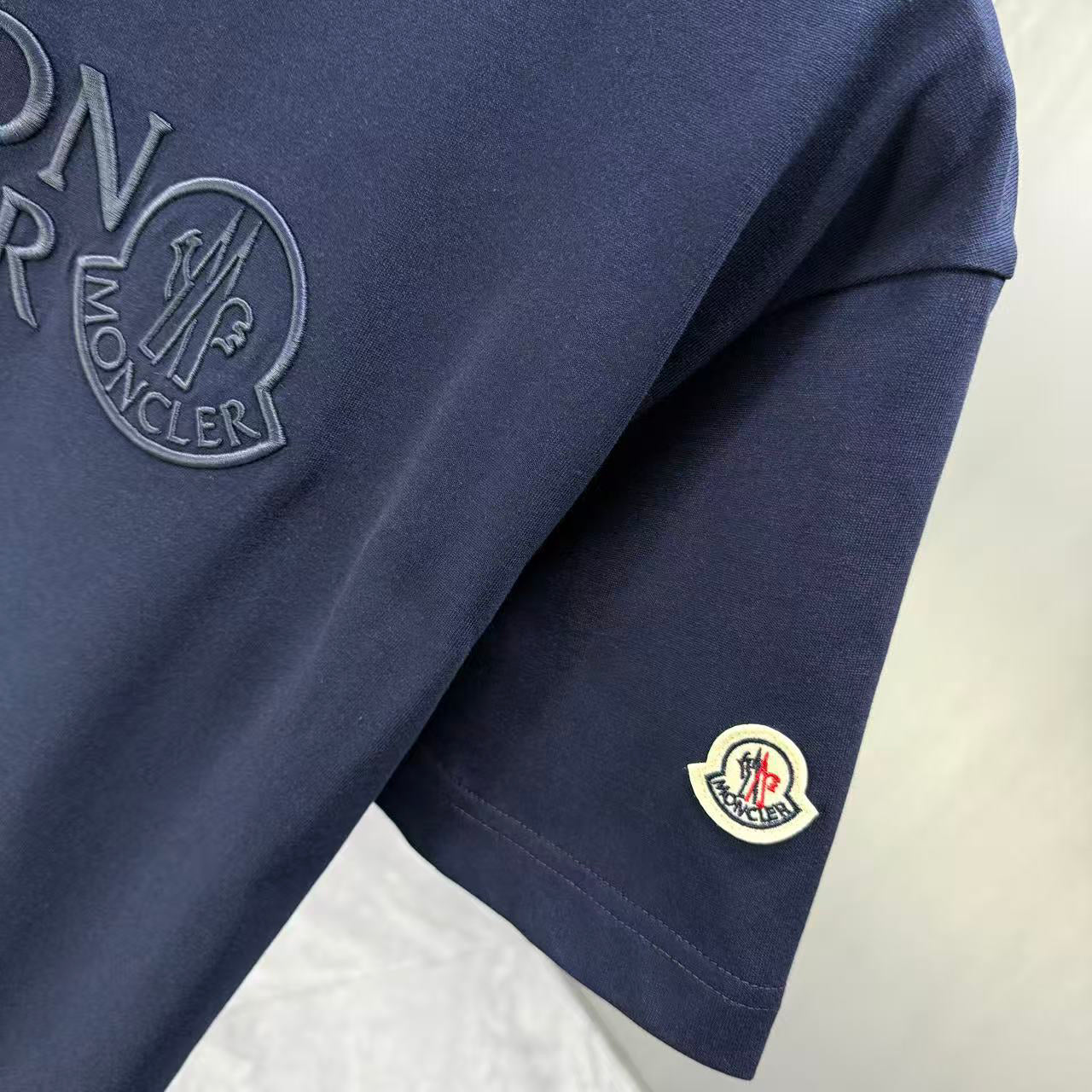 TS-MONCLER-NEW-141