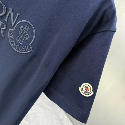 TS-MONCLER-NEW-141