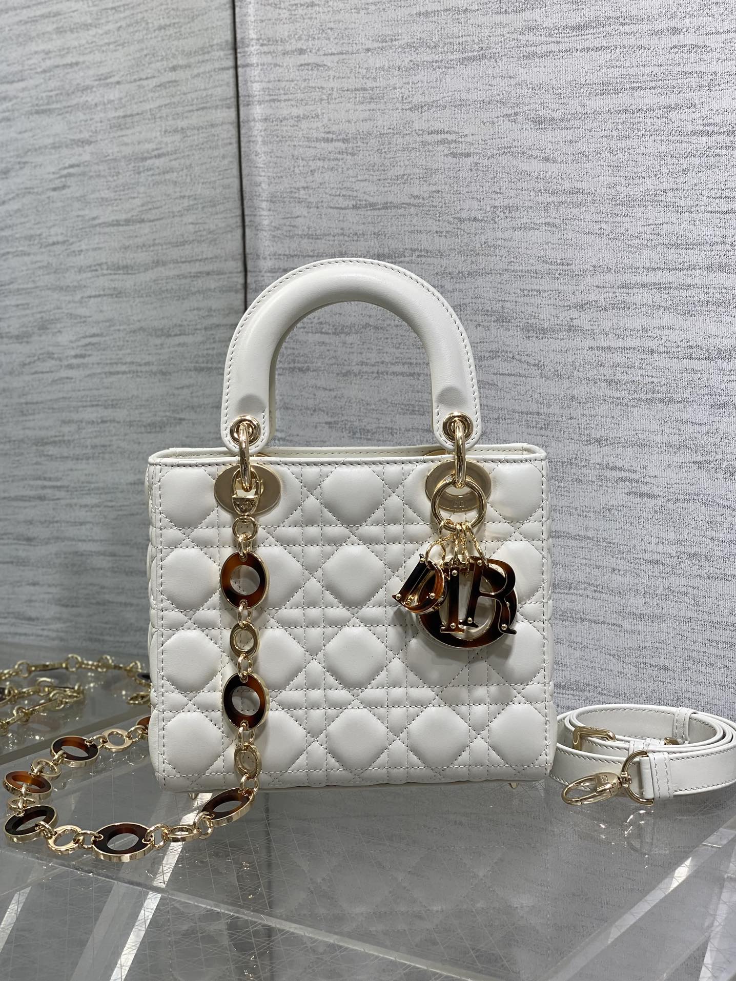 BAG-DIOR-W-LY-004