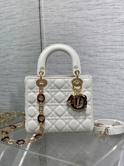 BAG-DIOR-W-LY-004