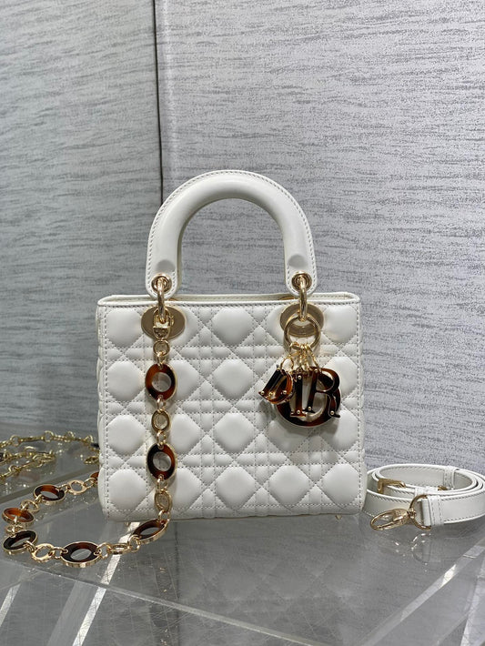 BAG-DIOR-W-LY-004
