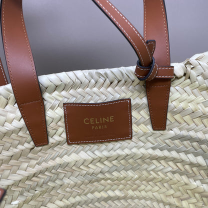 BAG-CELINE-W-NEW-2216