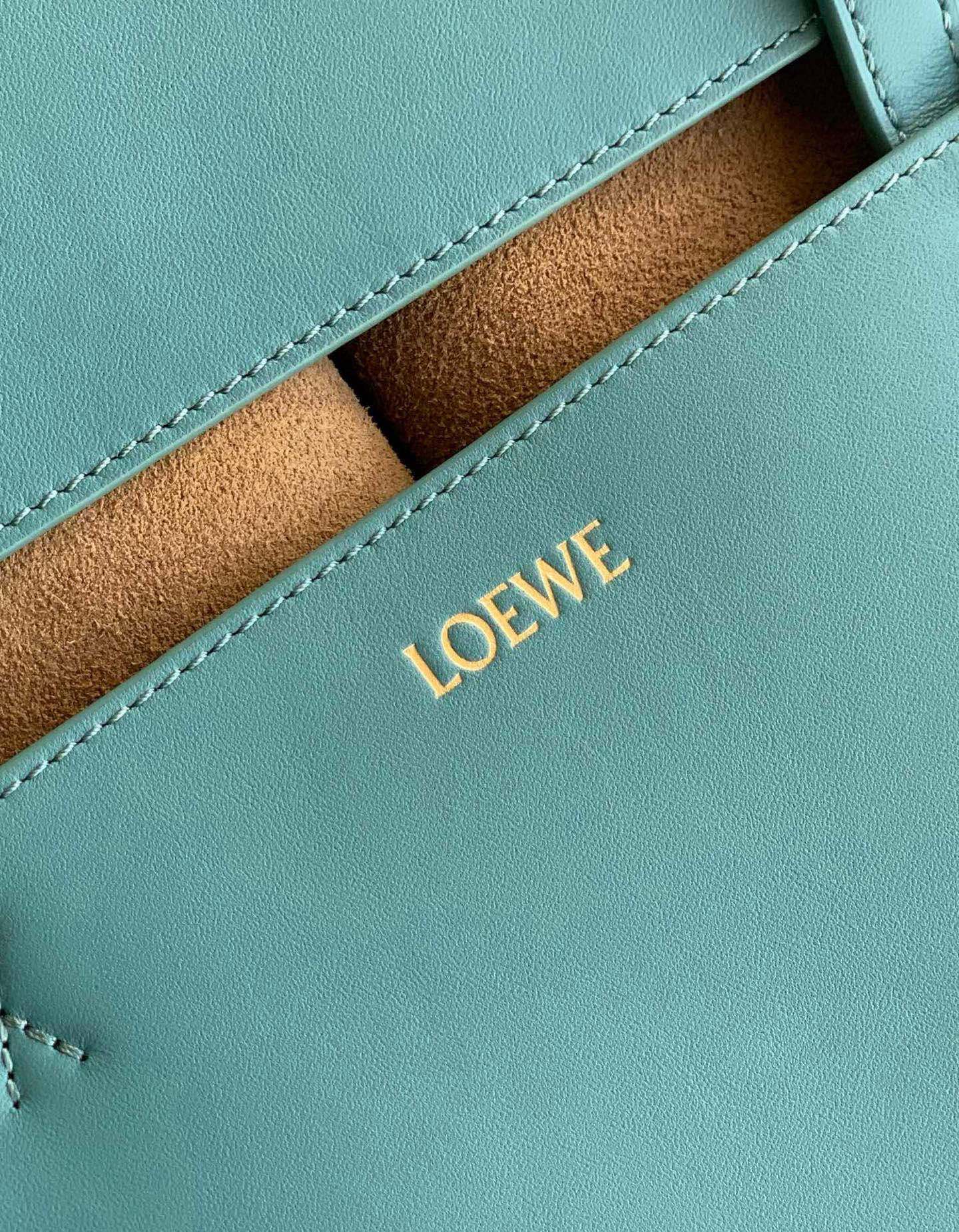 BAG-LW-765