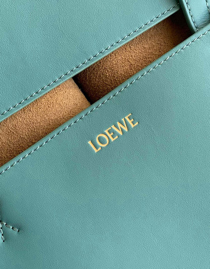 BAG-LW-765