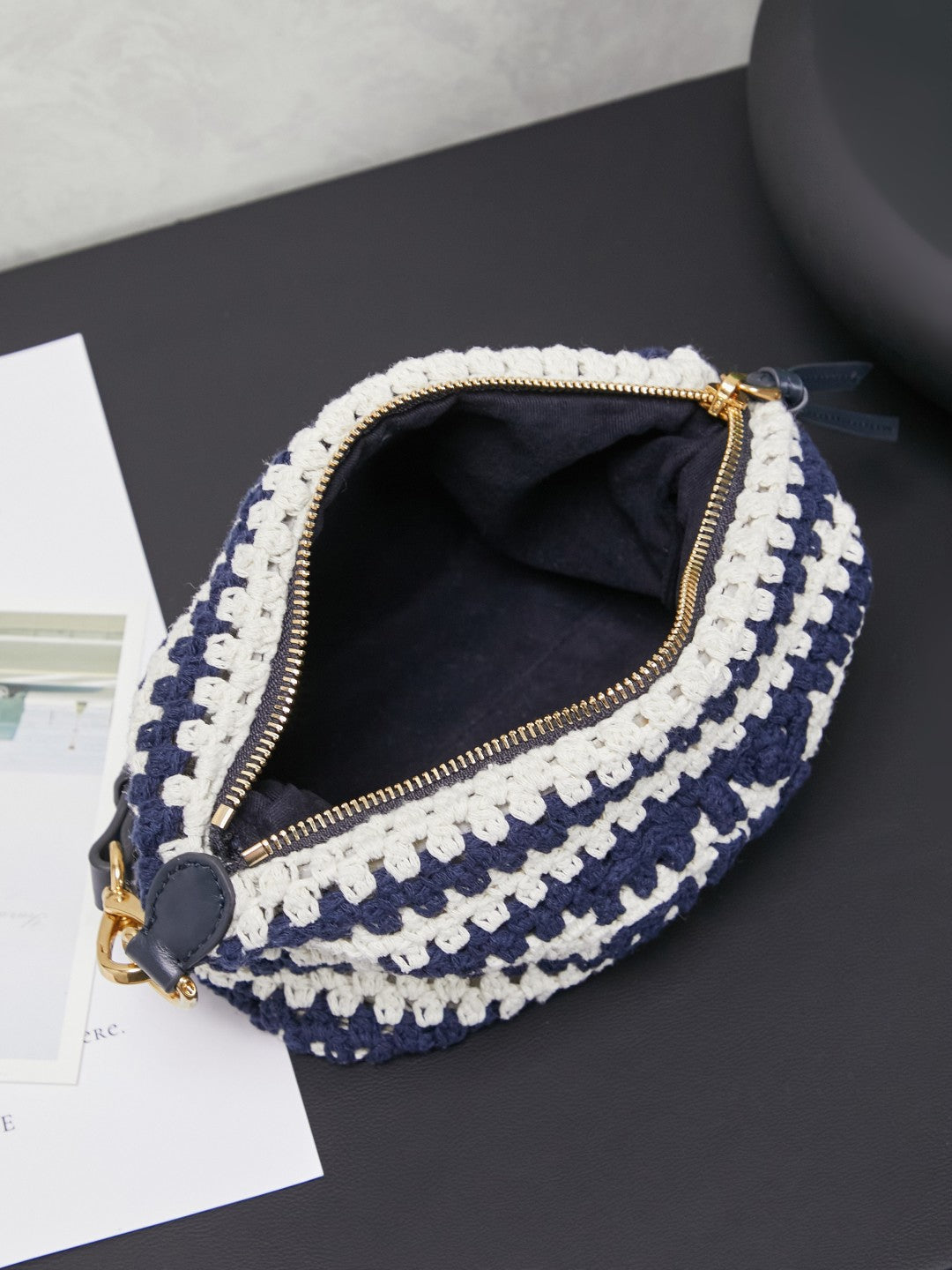 BAG-MIUMIU-LY-171