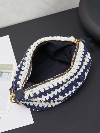 BAG-MIUMIU-LY-171