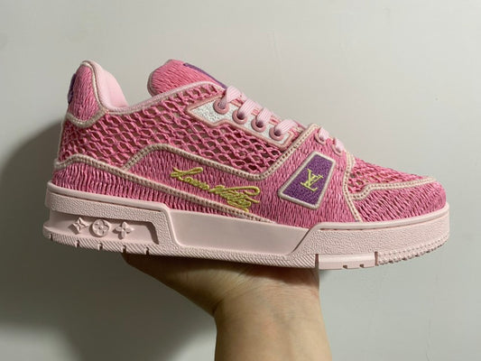 SHOES-LV-LY-580