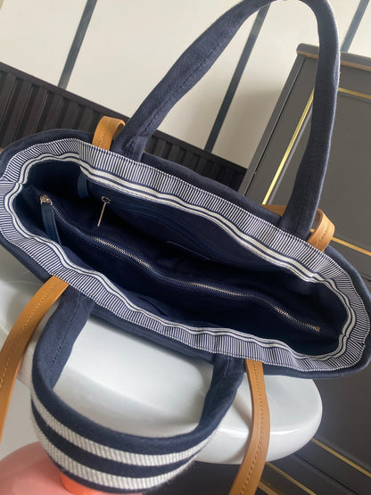 BAG-CHANEL-297