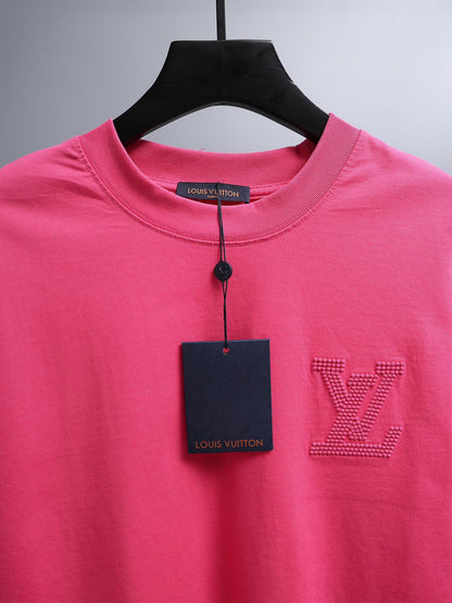 TS-LVNEW-NEW-148