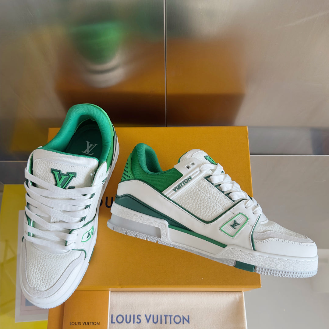SHOES-LV-LY-126