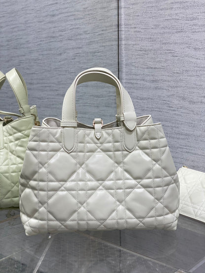BAG-DIOR-W-LY-054