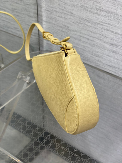 BAG-DIOR-W-LY-062