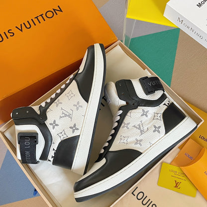 SHOES-LV-LY-531