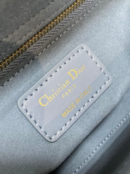 BAG-DIOR-W-LY-760