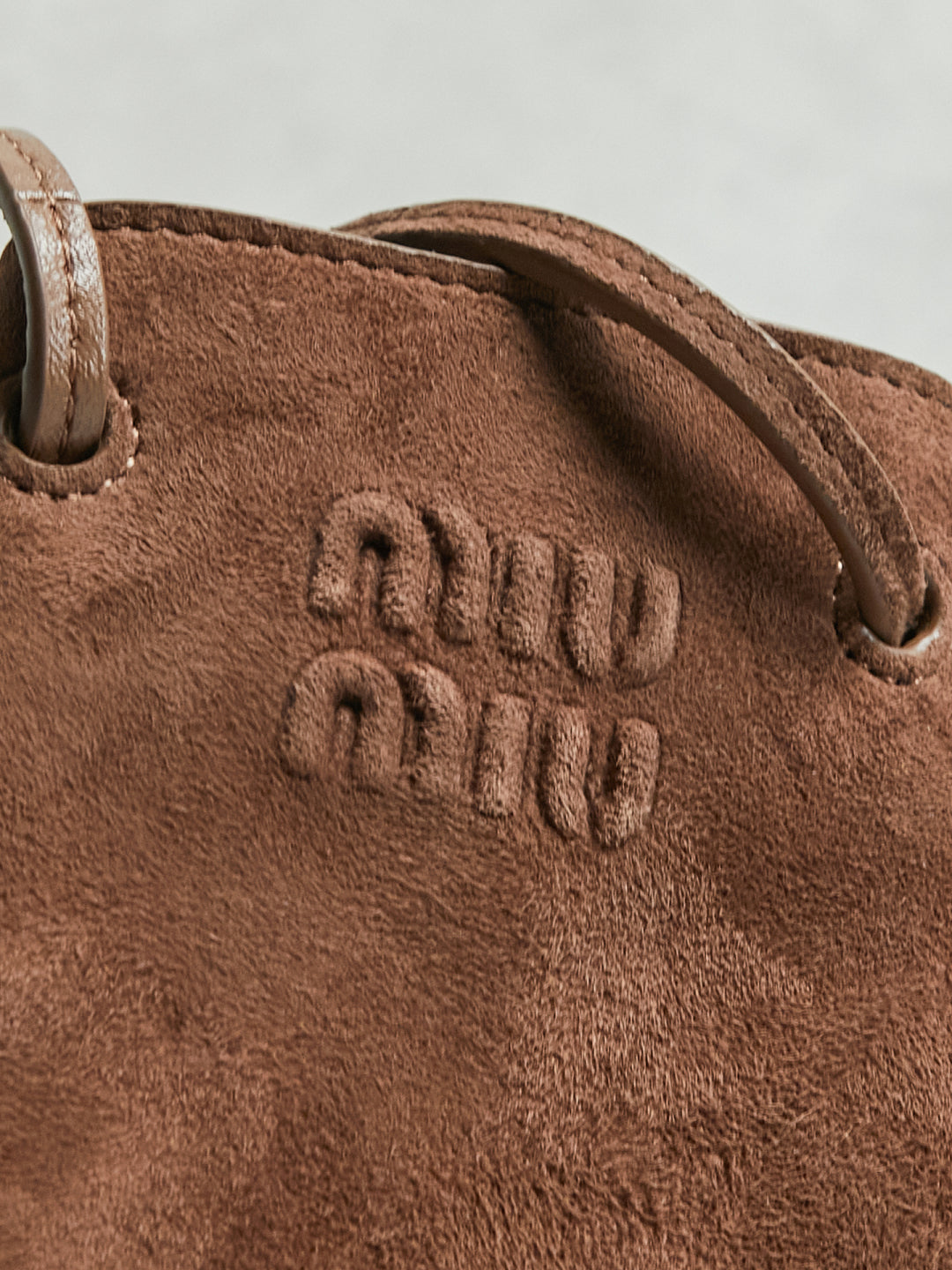 BAG-MIUMIU-LY-207