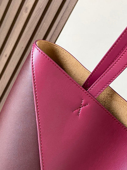 BAG-LW-768