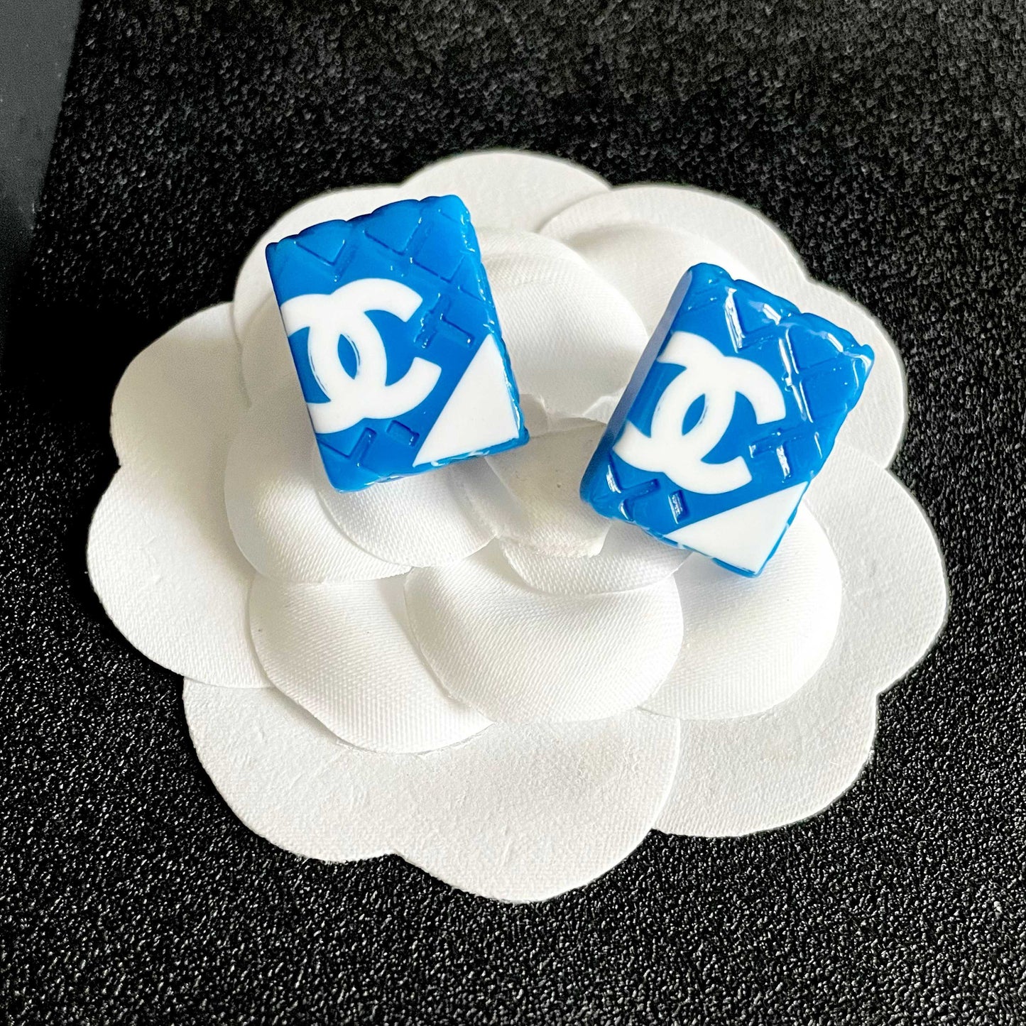 SP-CHANEL-NEW-043