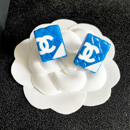 SP-CHANEL-NEW-043