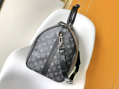 BAG-LV-W-NEW-317