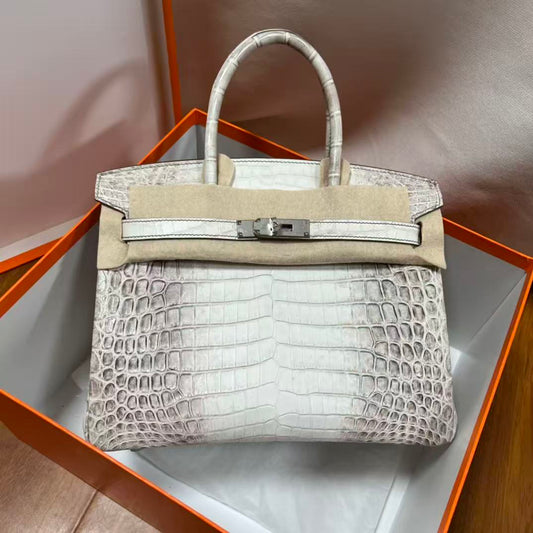 BAG-HMS-W-041