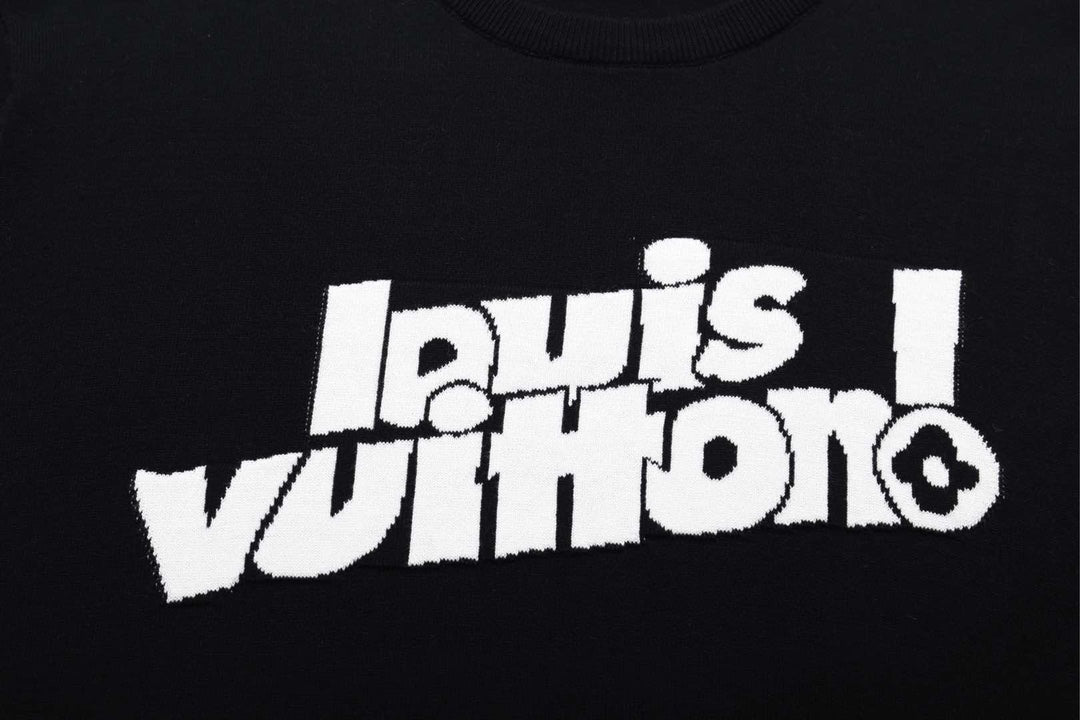 TS-LVNEW-NEW-133