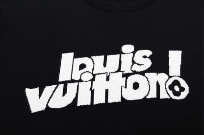 TS-LVNEW-NEW-133