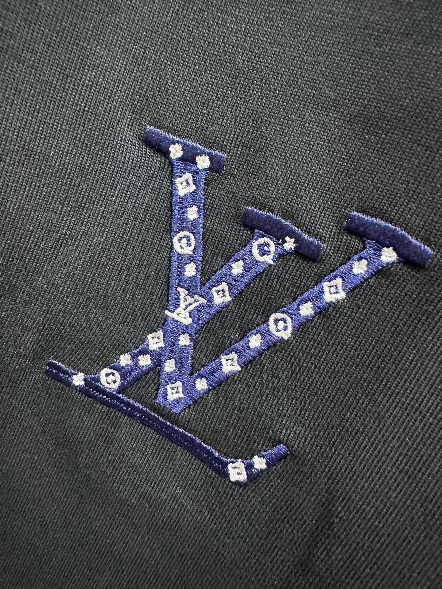 TS-LVNEW-NEW-021