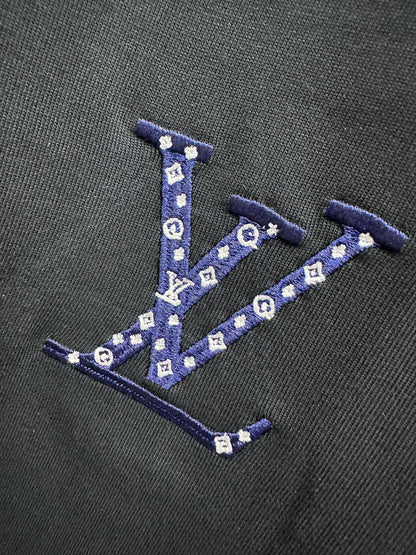 TS-LVNEW-NEW-021