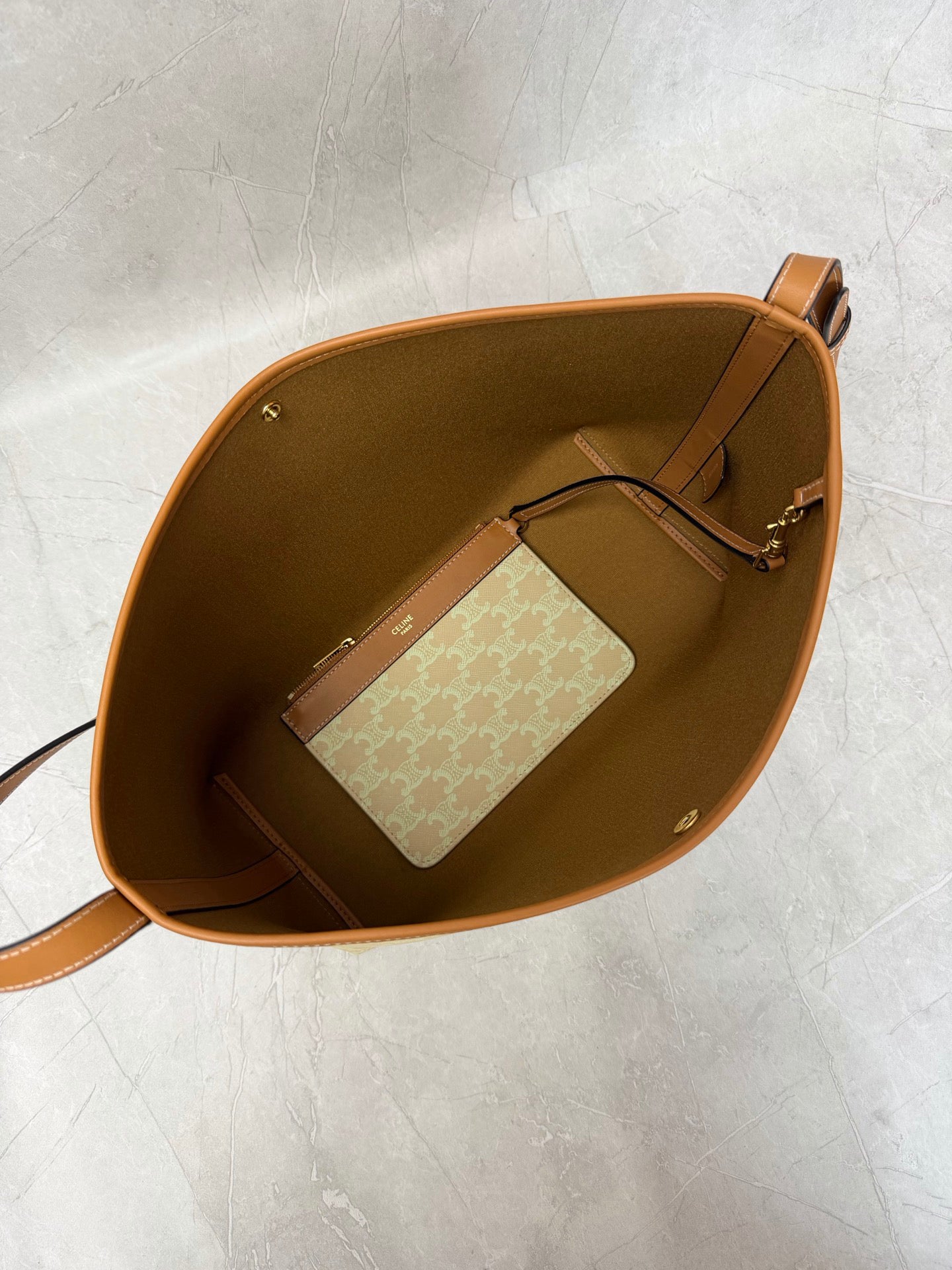 BAG-CELINE-W-NEW-013