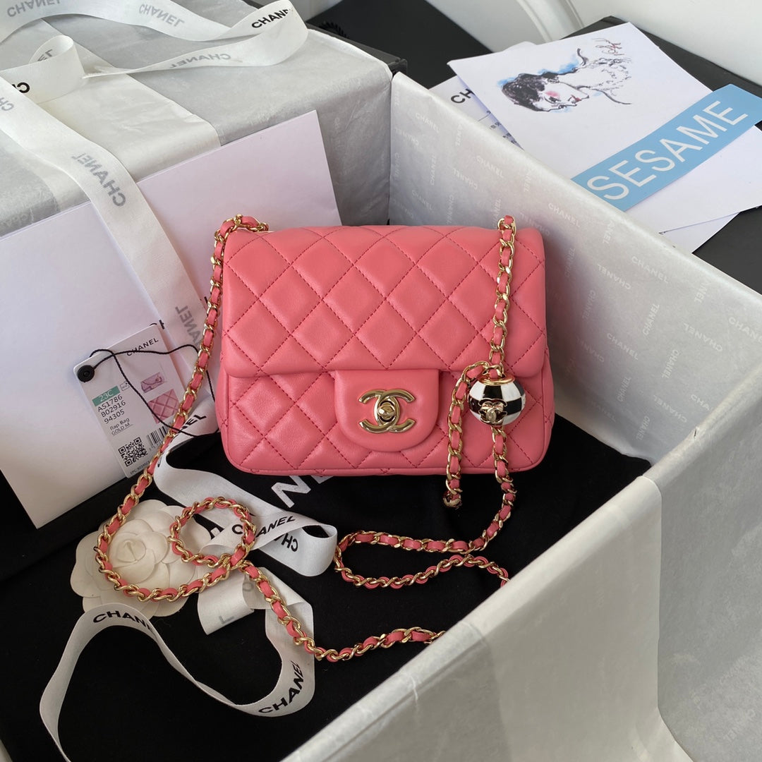 BAG-CHANEL-449