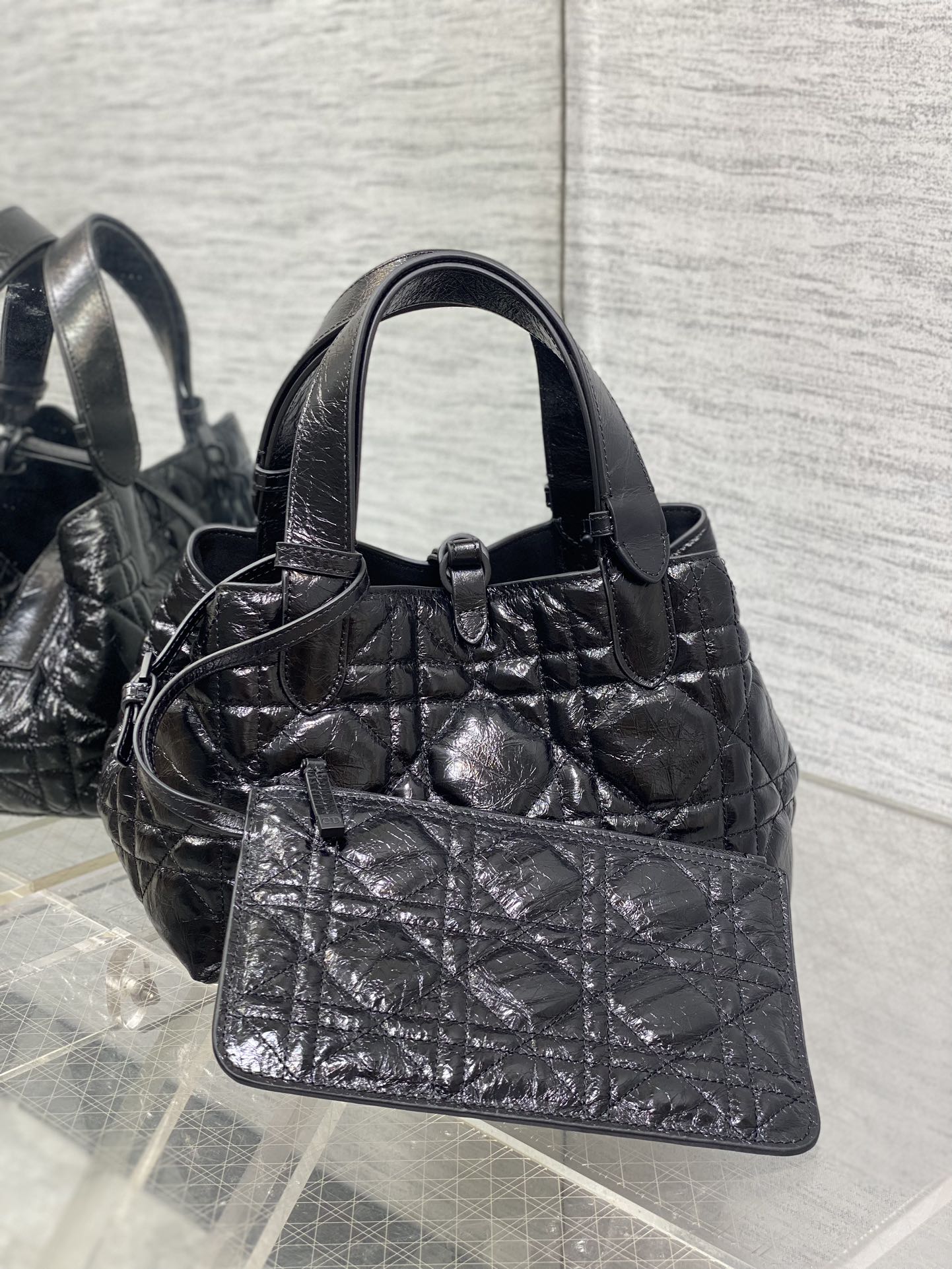 BAG-DIOR-W-LY-152
