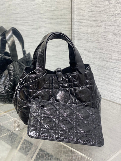 BAG-DIOR-W-LY-152