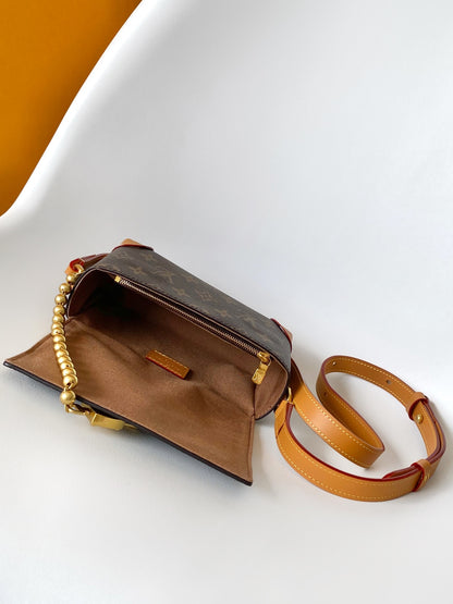 BAG-LV-W-NEW-1086