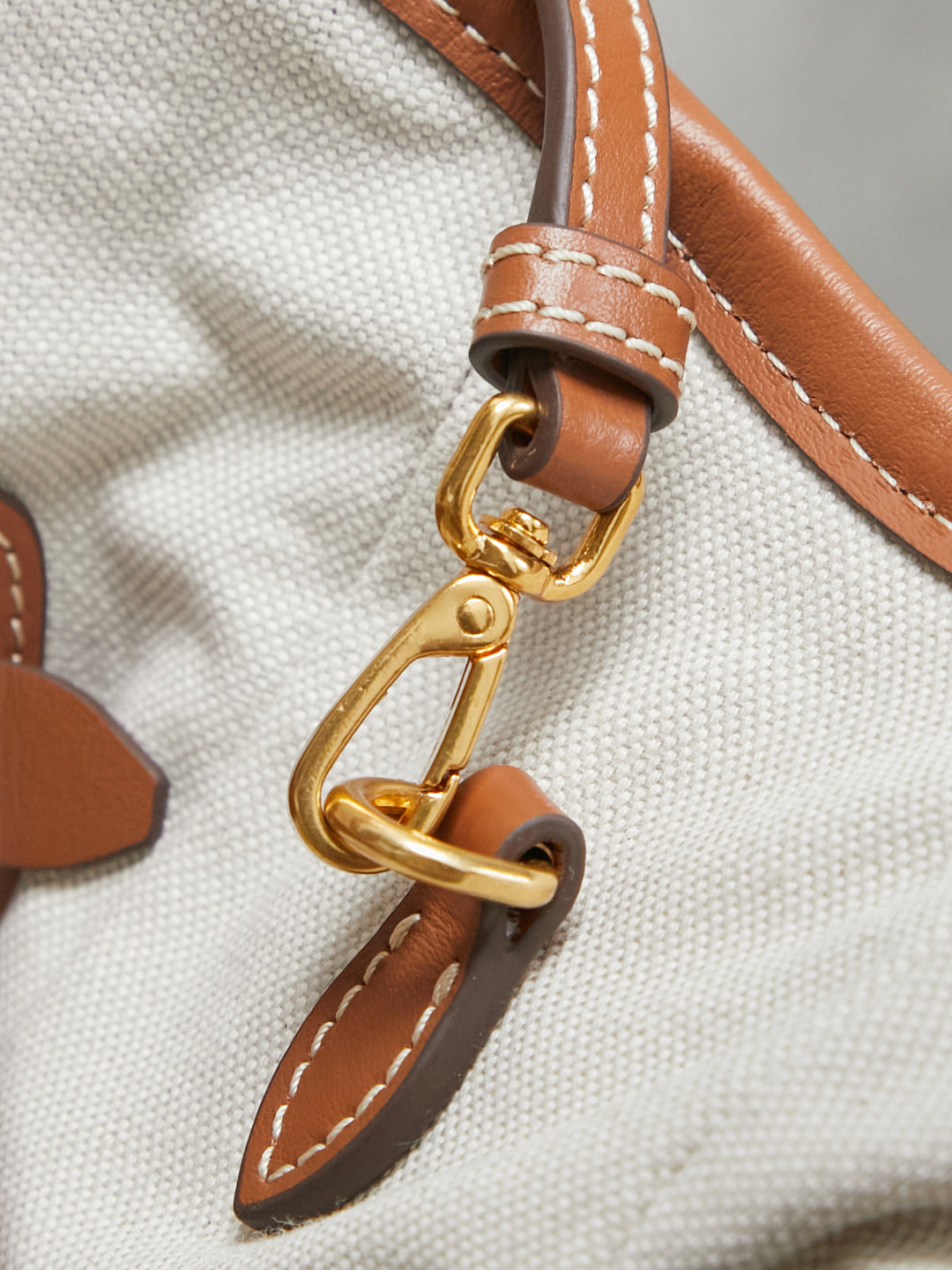 BAG-MIUMIU-LY-148