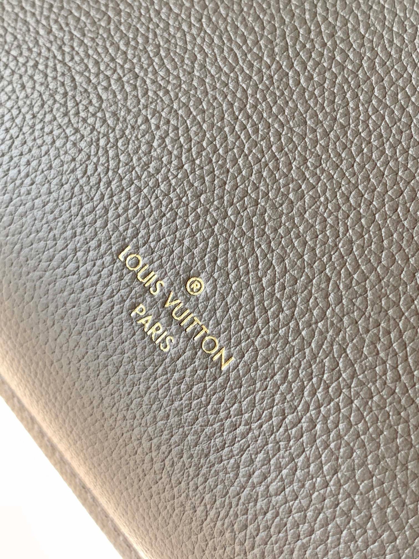 BAG-LV-W-NEW-1464