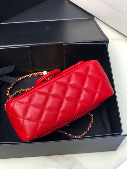 BAG-CHANEL-127
