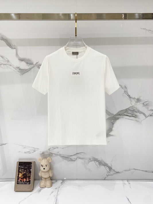 TS-DIOR-NEW-005