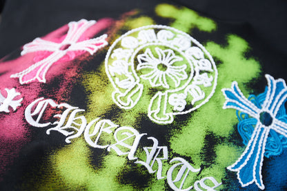 TS-CH-NEW-175