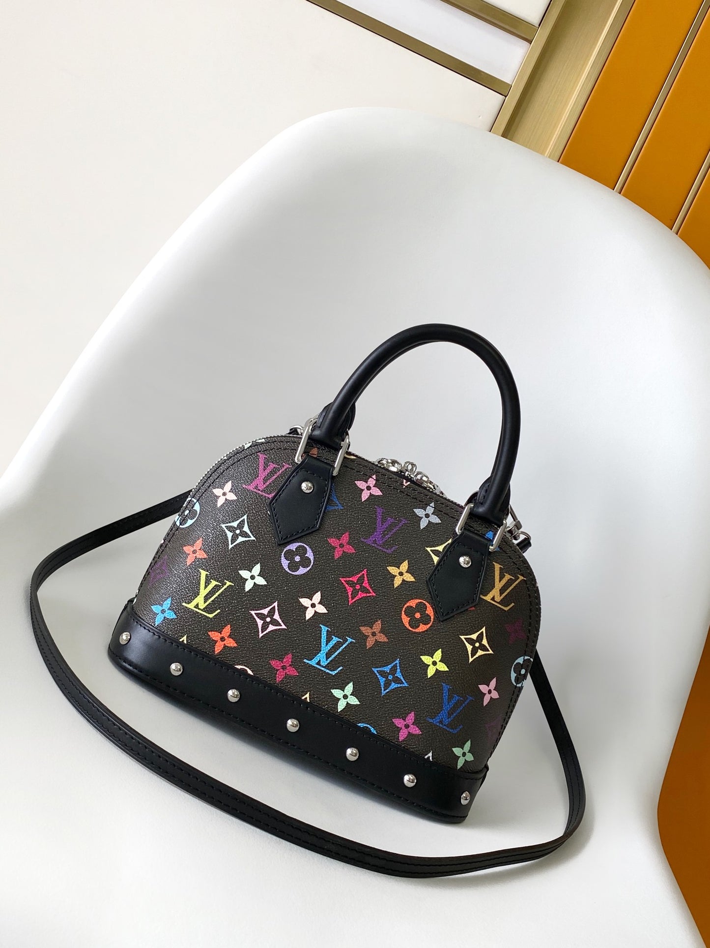 BAG-LV-W-NEW-797