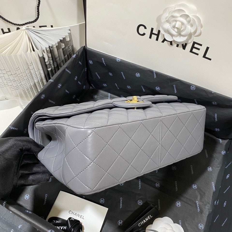 BAG-CHANEL-622