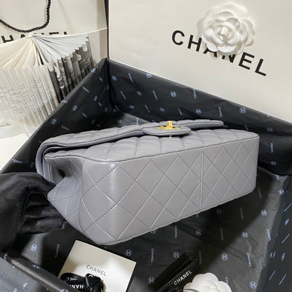 BAG-CHANEL-622