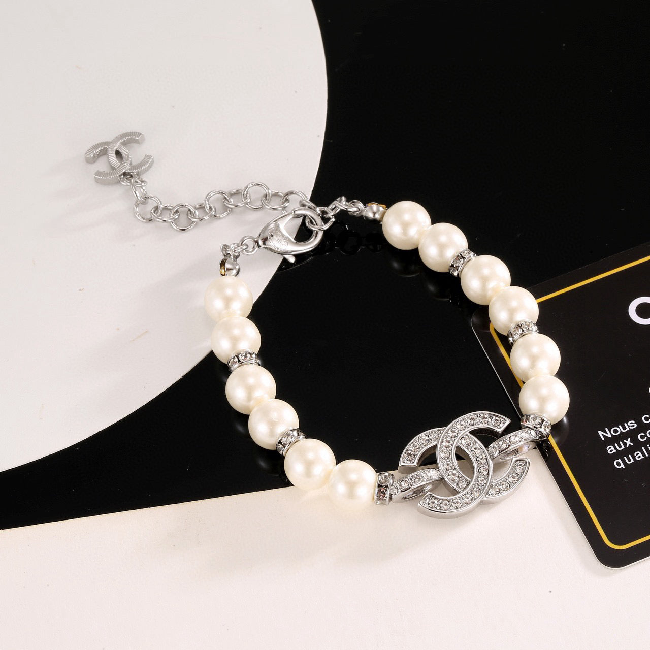 SP-CHANEL-NEW-049