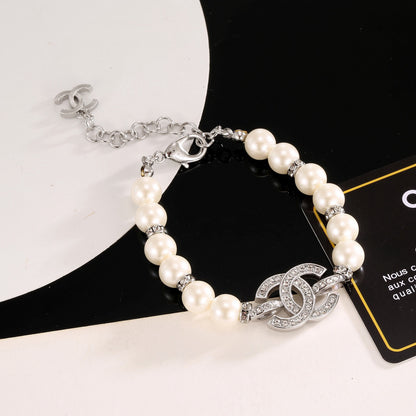 SP-CHANEL-NEW-049