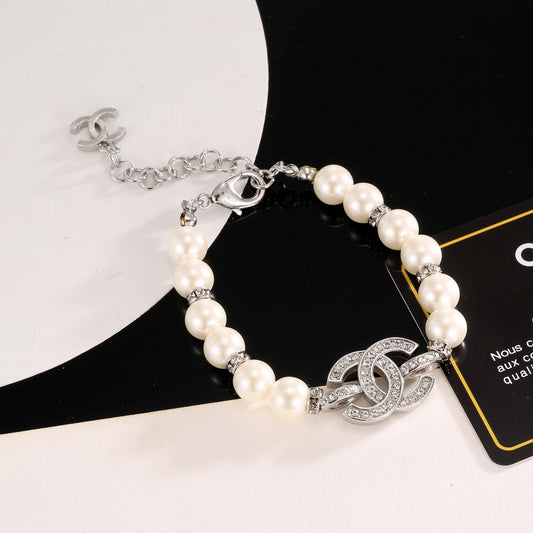 SP-CHANEL-NEW-049