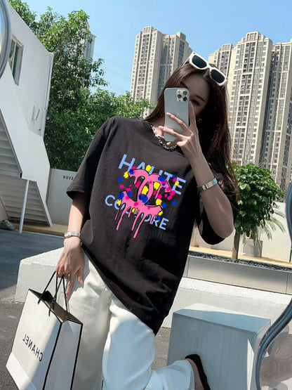 TS-CHANEL-NEW-189