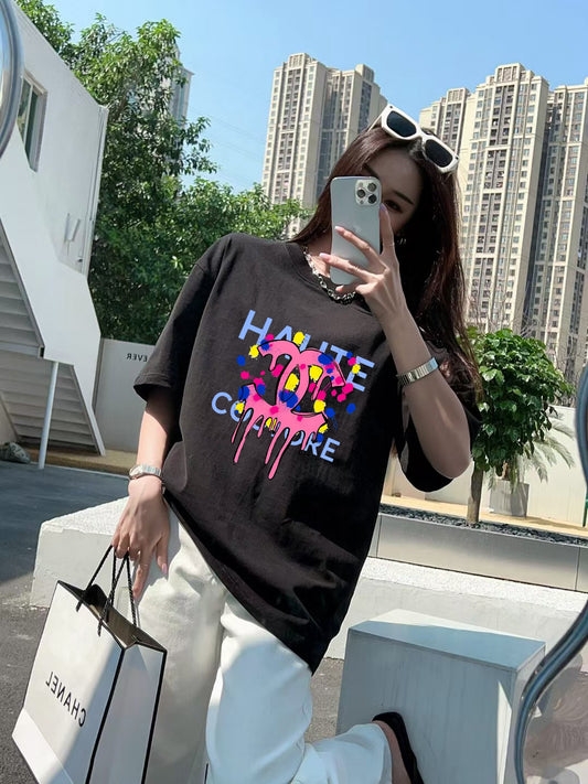 TS-CHANEL-NEW-189