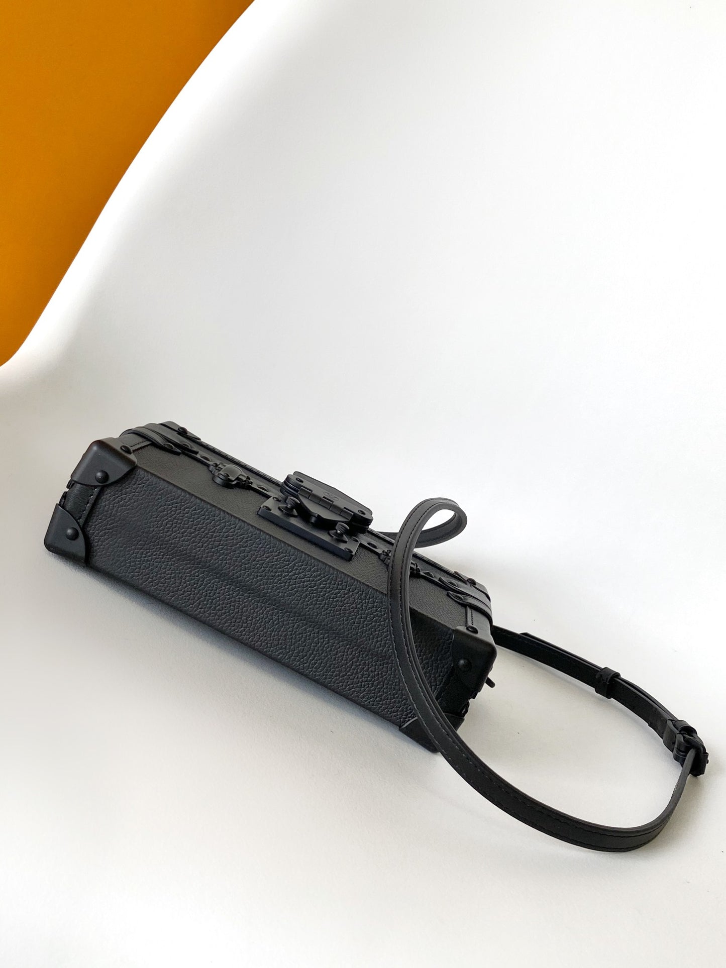 BAG-LV-W-NEW-695
