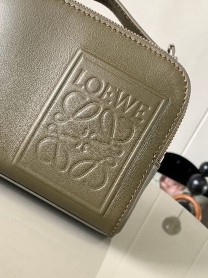 BAG-LW-735